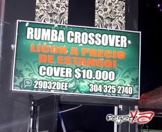 Foto 72 de Nozomi Club - Feria 2013 en Nozomi Club, Cali