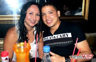 Foto 49 de Junio 22 del 2013 en Sagsa Bar - Cali, Cali