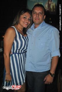 Foto 31 de mister babilla sabado 3 de agosto de 201 en Discoteca MISTER BABILLA cartagena, Cartagena