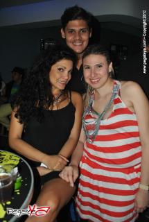 Foto 16 de MR DRINK 21 y 28 de Dic 2013 en mrdrink cartagena, Cartagena