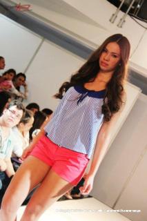 Foto 65 de Moda & estilo Cañaveral 2012 en Moda & estilo Cañaveral 2012, Bucaramanga