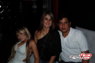 Foto 14 de Discoteca Bendito Seas 02/03/2012 en Discoteca Bendito Seas Medellin, Medellín