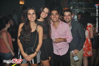 Foto 27 de babar sabado 29 de junio de 2013 en Babar cartagena, Cartagena