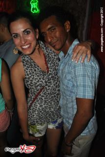 Foto 12 de tu candela sabado 31 de agosto de 2013 en TU CANDELA cartagena, Cartagena