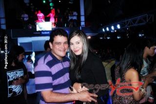 Foto 67 de 20 de Octubre 2012 en Eventos en Bucaramanga, Bucaramanga