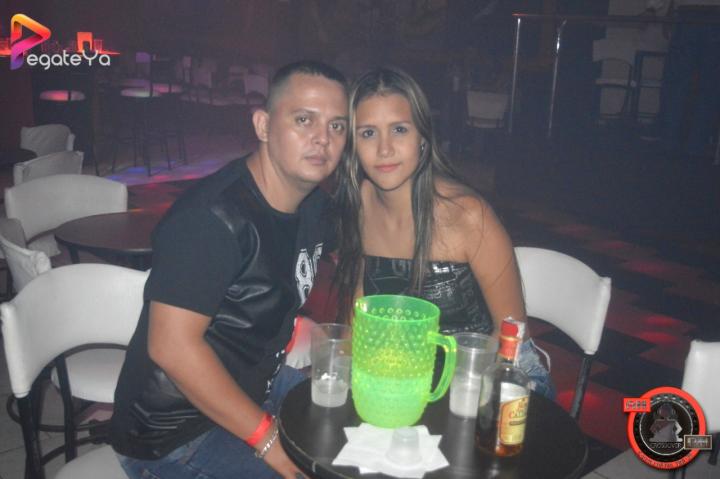 Foto 18 de Ampm Bar - 3er Fds MAYO 2016 en Am / PM Bar - Cali, Cali