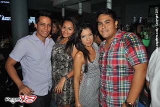 Foto 38 de MR DRINK 31 de AGOSTO 2013 en mrdrink cartagena, Cartagena