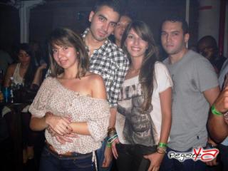 Foto 67 de Marzo 31 del 2012 en YII Pereira, Pereira