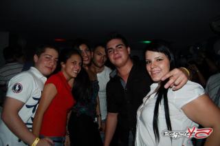 Foto 41 de Luxury 31 de Agosto en Discoteca Luxury Medellin, Medellín