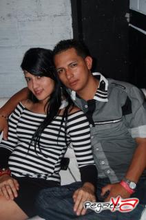 Foto 16 de Discoteca Liv en Discoteca Liv