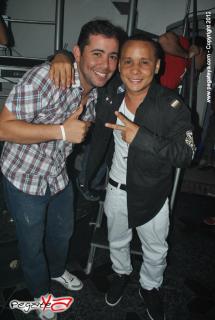 Foto 36 de taboo 28 y 29 de diciembre 2012 en Discoteca Taboo Cartagena, Cartagena