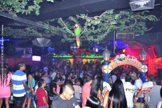 Foto 63 de Discoteca Oye Bonita en Discoteca Oye Bonita Medellin, Medellín