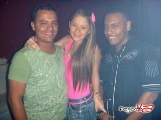 Foto 5 de Sin Rencor ( Discoteca ) en Sin Rencor, Cali