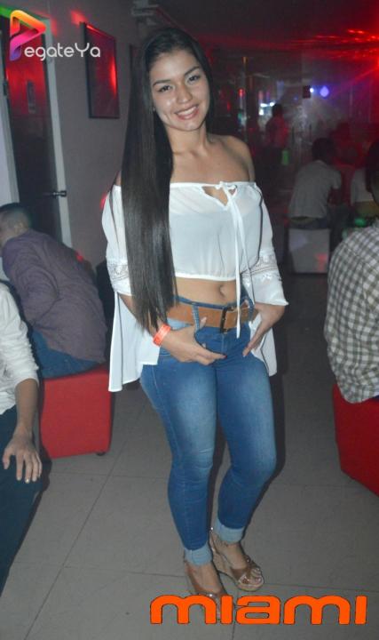 Foto 10 de Miami - 3er Fds Mayo 2016 en Miami Bar Cali, Cali