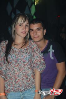 Foto 35 de Discoteca Prizma - 28 DE ENERO DE 2012 en Prizma Discoteca Medellin, Medellín