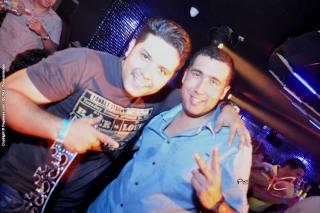Foto 110 de Bar Bling Bucaramanga en Bar Bling Bucaramanga, Bucaramanga