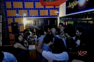 Foto 35 de La Cantina de Malabar en Discoteca Malabar Bucaramanga, Bucaramanga