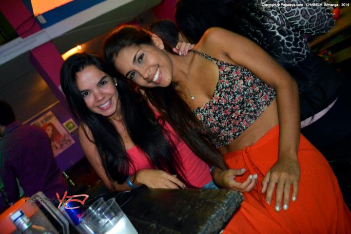 Foto 19 de CHABELA 8 Y 9 de agosto de 2014 en Discoteca Chabela Bucaramanga, Bucaramanga