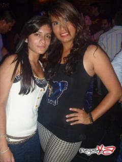 Foto 69 de Mayo 12 del 2012 en Urbano Bar Cali, Cali