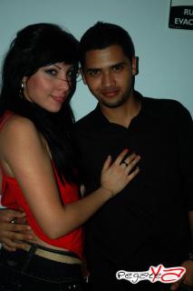 Foto 50 de J Balvin y Maluma en Space Menga, Cali