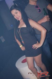 Foto 5 de Discoteca Luxury 07 de Septiembre en Discoteca Luxury Medellin, Medellín