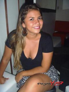 Foto 2 de Enero 22 del 2012 en Miami Bar Cali, Cali