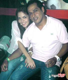 Foto 15 de Octubre 26 del 2013 en Am / PM Bar - Cali, Cali
