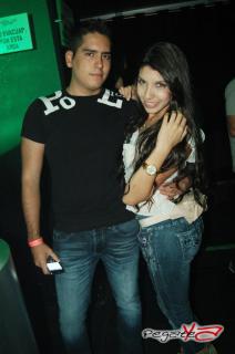 Foto 12 de Discoteca Aqua 15 de Septiembre en Discoteca Aqua Medellin, Medellín