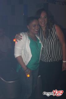 Foto 42 de Julio 6 del 2013 en CIAO CLUB - EL PEÑON ( Cali ), Cali