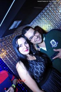 Foto 56 de Bar Bling - 25 y 26 de abril de 2014 en Bar Bling Bucaramanga, Bucaramanga