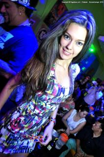 Foto 2 de Club Chabela 26 de abril de 2014 en Discoteca Chabela Bucaramanga, Bucaramanga