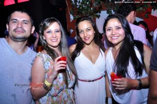 Foto 94 de Malabar sabado 26 de abril de 2014 en Discoteca Malabar Bucaramanga, Bucaramanga
