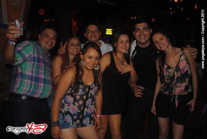 Foto 95 de Mister Babilla 8 y 9 de Agosto en Discoteca MISTER BABILLA cartagena, Cartagena