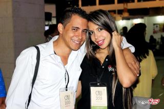 Foto 123 de Exposhow 2013 en Exposhow 2013, Cali