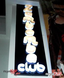 Foto 60 de Zambomba - Enero 19 en Club Zambomba, Cali