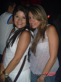 Foto 7 de Enero 30 del 2012 en Titirifue Cali, Cali