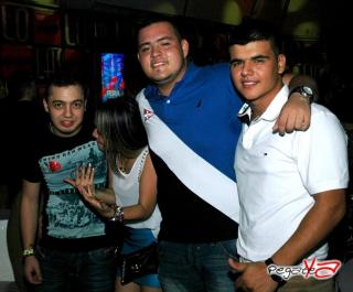 Foto 174 de Enero 18 del 2014 en Lolas Club Menga Cali, Cali