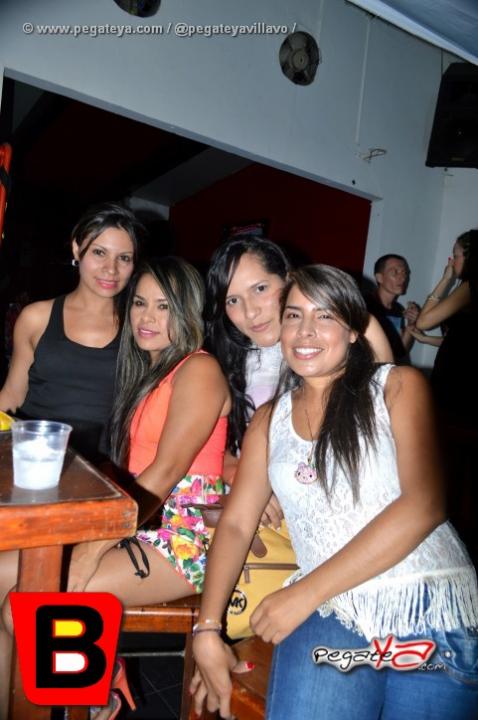 Foto 1 de BARLOVENTO - Villavicencio en Discoteca Barlovento, Villavicencio