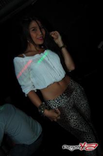 Foto 4 de Luxury 30 de Junio en Discoteca Luxury Medellin, Medellín