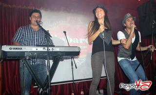 Foto 45 de Kabaret - Mayo 25 en Kabaret - Granada, Cali