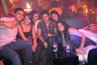 Foto 13 de Discoteca Lupita Bucaramanga en Discoteca Lupita Bucaramanga, Bucaramanga