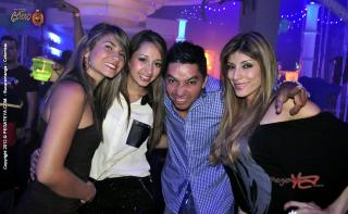 Foto 34 de Fotos Bar Malabar Bucaramanga en Discoteca Malabar Bucaramanga, Bucaramanga
