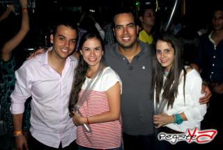 Foto 48 de Junio 08 del 2013 en Sagsa Bar - Cali, Cali