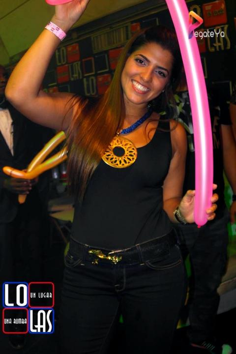 Foto 77 de Lolas Club - 4to FDS Julio 2015 en Lolas Club Menga Cali, Cali