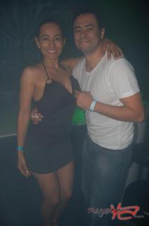 Foto 33 de Discoteca Luxury 2 de Marzo en Discoteca Luxury Medellin, Medellín