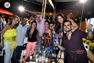 Foto 58 de Martin Elias Y Juancho de la Aspriella en Discoteca La Vecindad Bucaramanga, Bucaramanga