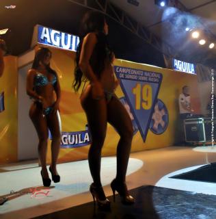Foto 53 de Chicas Car Audio en Chicas Car Audio, Cali