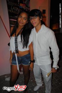 Foto 36 de taboo 3 y 4 de febrero de 2012 en Discoteca Taboo Cartagena, Cartagena
