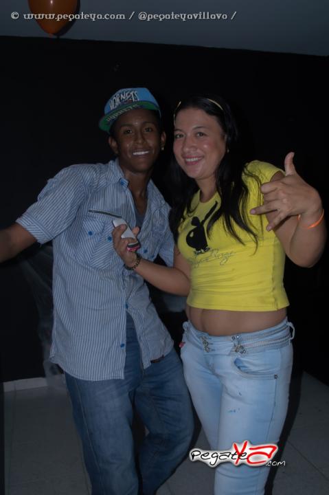 Foto 4 de NUVO CLUB - Villavicencio en Nuvo Club, Villavicencio