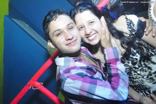 Foto 18 de Fotos Discoteca El manicomio en Discoteca El Manicomio Bucaramanga, Bucaramanga